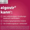 Algovir Effekt Erkältungsspray 20 ml Spray