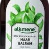 Alkmene Bio Brennnessel Haarbalsam 250 ml