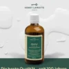 Alkohol 70% Henry Lamotte