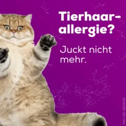 Allegra Allergietabletten 20 mg 100 Tabletten