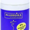 Allergika Deodorant 50 ml Balsam