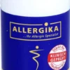 Allergika Gesichtscreme Sensitive 50 ml