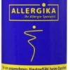 Allergika Lipo Duschöl