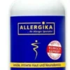 Allergika Lipolotio Sensitive Körperlotion 200 ml