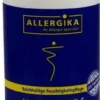 Allergika Lipolotio Urea 5% F 200 ml Lotion