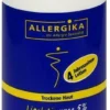 Allergika Lipolotio Urea 5% 200 ml