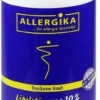 Allergika Lipolotio Urea 10% 500 ml Lotion