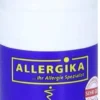 Allergika Lip Repair
