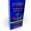 Allergika Sensitive Duo Körperlotion 2 X 200 ml Lotion