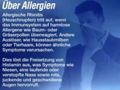 Allergodil akut Duo 1 Kombipackung