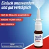 Allergodil Akut Nasenspray 10 ml