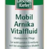 Allgäuer Latschenkiefer Arnika Vital Fluid 500 ml