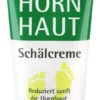 Allgäuer Latschenkiefer Hornhaut Schälcreme 100 ml Creme