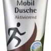 Allgäuer Latschenkiefer Mobil Dusche 200 ml Duschgel