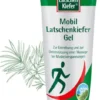 Allgäuer Latschenkiefer Mobil 100 ml Gel