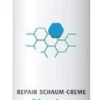 Allpresan Derma med HYDRO Intensivpflege 200 ml