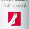Allpresan Fuß Spezial Schuh Deo Spray Nr.7 100 ml Spray