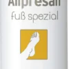 Allpresan Fuß Spezial Sehr Trockene Haut Nr. 3 125 ml Schaum