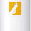 Allpresan Fuß Spezial Sehr Trockene Haut Nr.3 200 ml Schaum