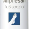 Allpresan Fuß spezial trockene Haut Nr.2 125 ml Schaum