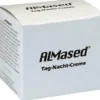 Almased Tag-Und Nachtcreme
