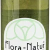 Aloe Vera Aktiv Duschbad Flora Natur