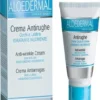 Aloe Vera Anti Falten Creme