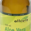 Aloe Vera Forever Young Saft 500 ml Saft