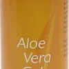 Aloe Vera Gel
