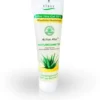 Aloe Vera Gel 95% Elass Biologischer Hautbalsam 250 ml Gel