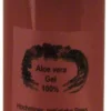 Aloe Vera Gel 100% Natures Garden Sprühflasche