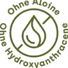 Aloe Vera Gel-Saft Dr.Jacob s 1000 ml