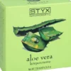 Aloe Vera Körpercreme