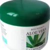 Aloe Vera Nachtcreme Bio-Vital 125ml