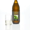 Aloe Vera Saft Bio 100 % 1 L