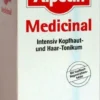 Alpecin Medicional Forte Intensiv 200 ml Kopfhaut- und Haartonikum