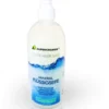 Alpencosmed Totes Meer Salz Mineral Flüssigseife