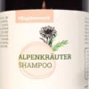 Alpenkräuter Shampoo