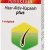 Alsifemin Haar Aktiv Kapseln Plus