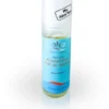 Alva Kristall Deo Roll On Sensitiv 50 ml Stift