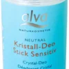 Alva Kristall Deo Stick Sensitiv 90 G