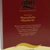 Alva Rhassoul Mineral Wascherde 200 G