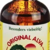 Alva Teebaum Öl Repair Spray 100 ml