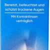Alvita Augenspray