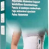 Alvita Bauchbandage Gr.3