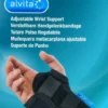 Alvita Handgelenbandage Gr.2