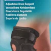 Alvita Kniebandage 1 Stück