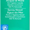 Alvita Meerwasser Nasenspray 100 ml