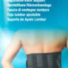 Alvita Rückenbandage Gr.2 1 Stück