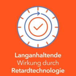 Ambroxol Ratiopharm 75 mg 20 Retardkapseln